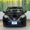 nissan note 2017 CFJ1620597 image 14