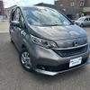 honda freed 2024 CFJ1730890 image 2