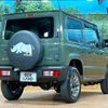 suzuki jimny 2021 -SUZUKI--Jimny 3BA-JB64W--JB64W-228602---SUZUKI--Jimny 3BA-JB64W--JB64W-228602- image 18