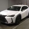 lexus ux 2020 -LEXUS--Lexus UX 6AA-MZAH10--MZAH10-2072209---LEXUS--Lexus UX 6AA-MZAH10--MZAH10-2072209- image 1