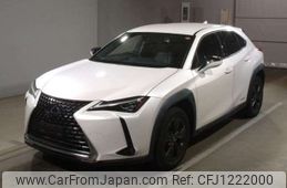 lexus ux 2020 -LEXUS--Lexus UX 6AA-MZAH10--MZAH10-2072209---LEXUS--Lexus UX 6AA-MZAH10--MZAH10-2072209-