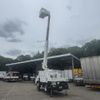 isuzu elf-truck 2017 GOO_NET_EXCHANGE_0541786A30250519W004 image 14