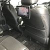 toyota voxy 2016 -TOYOTA--Voxy DAA-ZWR80G--ZWR80-0162510---TOYOTA--Voxy DAA-ZWR80G--ZWR80-0162510- image 12