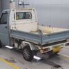 mitsubishi minicab-truck 2006 CFJ1637482 image 7