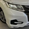 honda odyssey 2019 -HONDA--Odyssey DBA-RC1--RC1-1209779---HONDA--Odyssey DBA-RC1--RC1-1209779- image 14