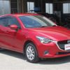 mazda demio 2015 -MAZDA--Demio LDA-DJ5AS--DJ5AS-102633---MAZDA--Demio LDA-DJ5AS--DJ5AS-102633- image 35