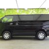 toyota hiace-van 2023 quick_quick_3DF-GDH206V_GDH206-1093502 image 2