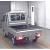 suzuki carry-truck 2021 quick_quick_EBD-DA16T_DA16T-615246 image 2