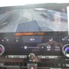 toyota vellfire 2024 -TOYOTA--Vellfire 6AA-AAHH40W--AAHH40-4009958---TOYOTA--Vellfire 6AA-AAHH40W--AAHH40-4009958- image 14