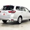 toyota corolla-fielder 2016 -TOYOTA--Corolla Fielder DBA-NRE161G--NRE161-8010392---TOYOTA--Corolla Fielder DBA-NRE161G--NRE161-8010392- image 3