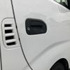 nissan caravan-van 2019 -NISSAN--Caravan Van CBF-VR2E26--VR2E26-122377---NISSAN--Caravan Van CBF-VR2E26--VR2E26-122377- image 15