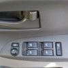 daihatsu tanto 2014 -DAIHATSU--Tanto DBA-LA600S--LA600S-0117103---DAIHATSU--Tanto DBA-LA600S--LA600S-0117103- image 5