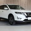 nissan x-trail 2018 -NISSAN--X-Trail DBA-T32--T32-046641---NISSAN--X-Trail DBA-T32--T32-046641- image 15