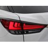 lexus rx 2022 -LEXUS--Lexus RX 6AA-GYL20W--GYL20-0016167---LEXUS--Lexus RX 6AA-GYL20W--GYL20-0016167- image 13