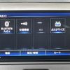 honda vezel 2023 CFJ1840474 image 24