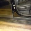 rover defender 2023 -ROVER--Defender 3BA-LE72XAA--SALEA7AX5P2175911---ROVER--Defender 3BA-LE72XAA--SALEA7AX5P2175911- image 25