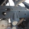 mitsubishi-fuso canter 2021 -MITSUBISHI--Canter 2PG-FBA60--FBA60-585043---MITSUBISHI--Canter 2PG-FBA60--FBA60-585043- image 16