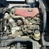 toyota dyna-truck 2013 -TOYOTA--Dyna XZU600A--XZU600-0005887---TOYOTA--Dyna XZU600A--XZU600-0005887- image 33
