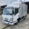 isuzu elf-truck 2019 GOO_NET_EXCHANGE_0903531A30241003W002 image 1