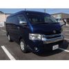 toyota hiace-wagon 2014 -TOYOTA 【豊田 300ﾜ】--Hiace Wagon CBA-TRH214W--TRH214-0038155---TOYOTA 【豊田 300ﾜ】--Hiace Wagon CBA-TRH214W--TRH214-0038155- image 32