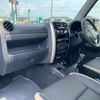 suzuki jimny-sierra 2018 CFJ1609337 image 14
