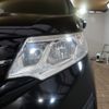 honda stepwagon 2015 -HONDA--Stepwgn DBA-RP1--RP1----HONDA--Stepwgn DBA-RP1--RP1-- image 12