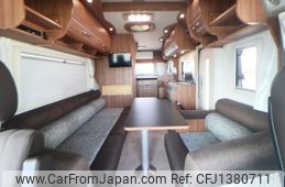 toyota coaster-big-van 2019 GOO_JP_700080439730250705002