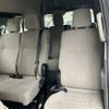 nissan nv350-caravan-wagon 2018 quick_quick_KS4E26_KS4E26-100156 image 15