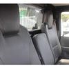 isuzu elf-truck 2016 GOO_NET_EXCHANGE_0520179A30250701W001 image 18