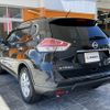 nissan x-trail 2014 -NISSAN--X-Trail DBA-NT32--NT32-013722---NISSAN--X-Trail DBA-NT32--NT32-013722- image 15