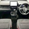 toyota sienta 2022 -TOYOTA--Sienta 5BA-MXPC10G--MXPC10-1006160---TOYOTA--Sienta 5BA-MXPC10G--MXPC10-1006160- image 3