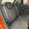 suzuki swift 2020 CFJ1841665 image 11