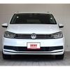 volkswagen golf-touran 2017 -VOLKSWAGEN--VW Golf Touran DBA-1TCZD--WVGZZZ1TZJW011429---VOLKSWAGEN--VW Golf Touran DBA-1TCZD--WVGZZZ1TZJW011429- image 2