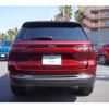 jeep grand-cherokee 2023 -CHRYSLER--Jeep Grand Cherokee 7BA-WL20--1C4PJHKN3P8775813---CHRYSLER--Jeep Grand Cherokee 7BA-WL20--1C4PJHKN3P8775813- image 4