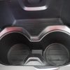bmw x2 2018 -BMW--BMW X2 YH20--WBAYH52060EK62059---BMW--BMW X2 YH20--WBAYH52060EK62059- image 32