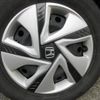 honda freed-hybrid 2020 quick_quick_GB7_GB7-3114338 image 16