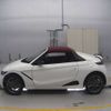 honda s660 2021 -HONDA 【Ｎｏ後日 】--S660 JW5-6200164---HONDA 【Ｎｏ後日 】--S660 JW5-6200164- image 5