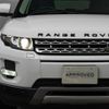 land-rover range-rover-evoque 2013 GOO_JP_965024070500207980002 image 18