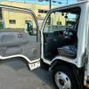 isuzu elf-truck 2019 CFJ1762611 image 48