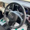 honda n-one 2013 -HONDA--N ONE JG1--1047754---HONDA--N ONE JG1--1047754- image 9