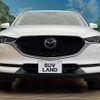 mazda cx-5 2021 CFJ1695734 image 16
