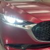 mazda mazda3 2019 -MAZDA--MAZDA3 5BA-BPFP--BPFP-103976---MAZDA--MAZDA3 5BA-BPFP--BPFP-103976- image 27