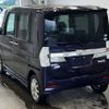 daihatsu tanto 2014 -DAIHATSU--Tanto LA600S-0144934---DAIHATSU--Tanto LA600S-0144934- image 6
