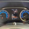 nissan dayz 2021 CFJ1754431 image 9