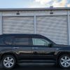 nissan x-trail 2008 -NISSAN 【札幌 303ﾊ9331】--X-Trail NT31--021507---NISSAN 【札幌 303ﾊ9331】--X-Trail NT31--021507- image 22