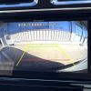 nissan serena 2016 CFJ1817926 image 5