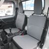 suzuki carry-truck 2023 -SUZUKI 【名変中 】--Carry Truck DA16T--728438---SUZUKI 【名変中 】--Carry Truck DA16T--728438- image 6