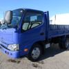 hino dutro 2019 -HINO--Hino Dutoro 2RG-XZC630T--XZC630-0002154---HINO--Hino Dutoro 2RG-XZC630T--XZC630-0002154- image 4