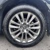 toyota harrier 2014 -TOYOTA--Harrier DBA-ZSU60W--ZSU60-0008349---TOYOTA--Harrier DBA-ZSU60W--ZSU60-0008349- image 11