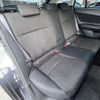 subaru xv 2012 CFJ1706082 image 11